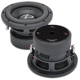 2308 Subwoofer